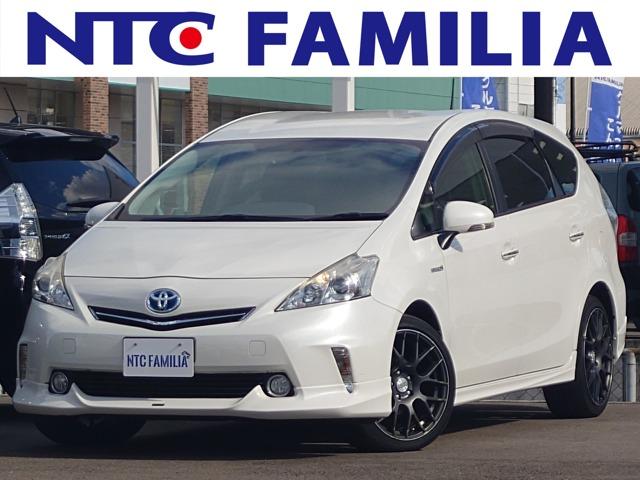 �g���^&nbsp;�v���E�X�� 1�D8 S �`���[�� �u���b�N ����8�C���`�i�r�t���Z�O Bluetooth�ʐ^1����