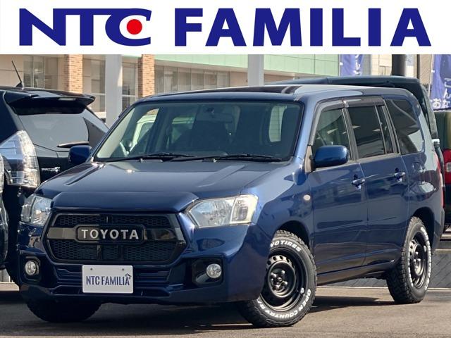 �g���^&nbsp;�v���{�b�N�X�o�� 1�D3 GL �I���W�i���t�F�C�X�ʐ^1����