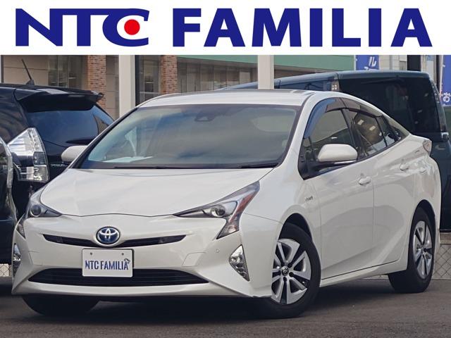 �g���^&nbsp;�v���E�X 1�D8 A �ЊO�i�r �o�b�N�J���� �X�}�[�g�L�[�ʐ^1����