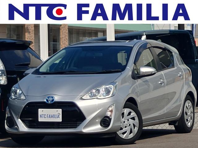 �g���^&nbsp;�A�N�A 1�D5 S ����7�C���`�i�r CD Bluetooth�ʐ^1����