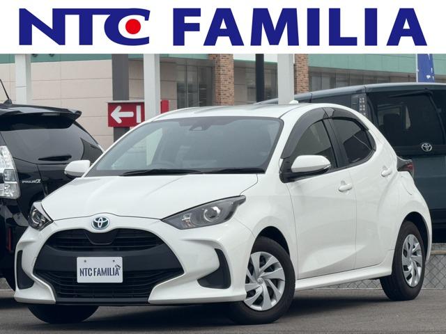 �g���^&nbsp;�����X 1�D5 �n�C�u���b�h X �����f�B�X�v���C�I�[�f�B�I Bluetooth�ʐ^1����