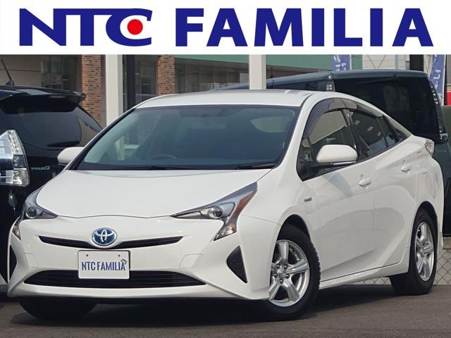 �g���^&nbsp;�v���E�X 1�D8 S ����7�C���`�t���Z�O�i�r Bluetooth CD�ʐ^1����