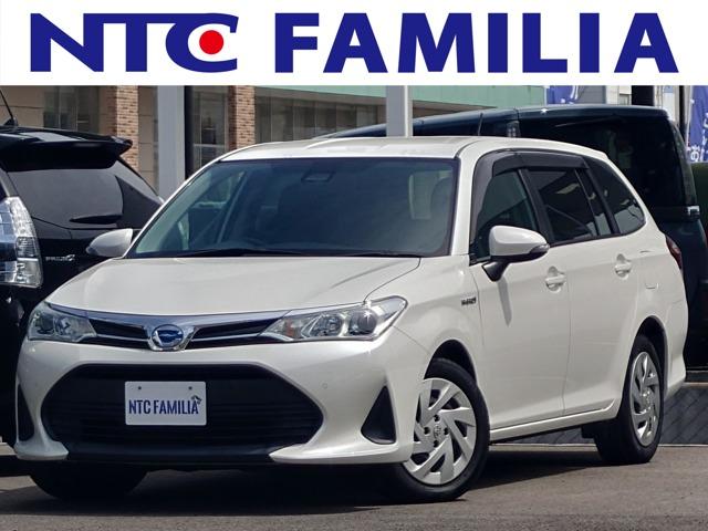 �g���^&nbsp;�J���[���t�B�[���_�[ 1�D5 �n�C�u���b�h ����7�C���`�����Z�O�i�r Bluetooth CD�ʐ^1����