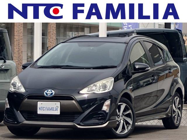 �g���^&nbsp;�A�N�A 1�D5 X-URBAN �{���l�b�g�E���[�t�E���v�^�[�h���ʐ^1����