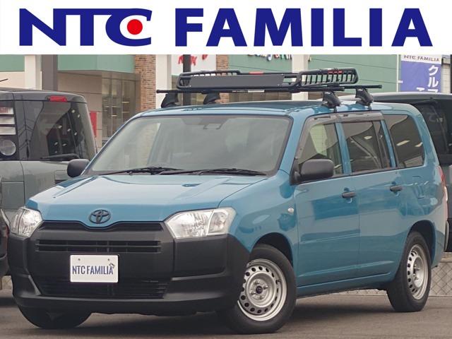 �g���^&nbsp;�v���{�b�N�X�o�� 1�D5 GL �S�h���ς� �_�X�N�u���[���^���b�N�ʐ^1����
