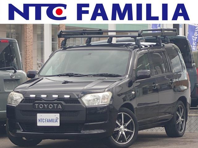 �g���^&nbsp;�T�N�V�[�h�o�� 1�D5 TX �I���W�i���J�X�^�� ���[�t�L�����A�ʐ^1����
