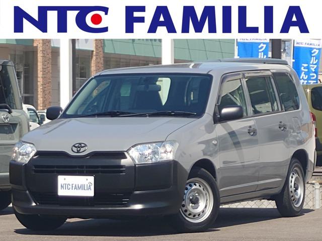 �g���^&nbsp;�v���{�b�N�X�o�� 1�D5 DX �R���t�H�[�g �S�h���ς� �X�e���X�O���[�ʐ^1����