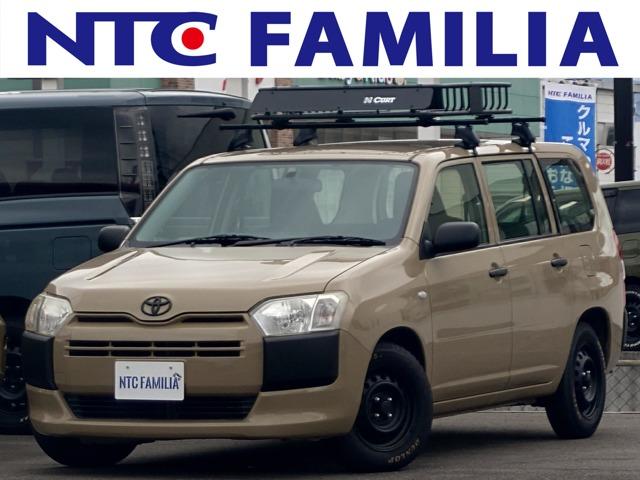 �g���^&nbsp;�v���{�b�N�X�o�� 1�D5 DX �S�h���ς� �T���h�x�[�W�� ���[�t���b�N�ʐ^1����