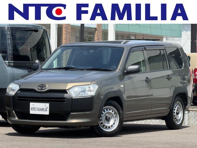 �g���^&nbsp;�v���{�b�N�X�o�� 1�D3 DX �R���t�H�[�g �S�h���ς� �I�L�T�C�h�u�����Y���^���b�N�ʐ^1����