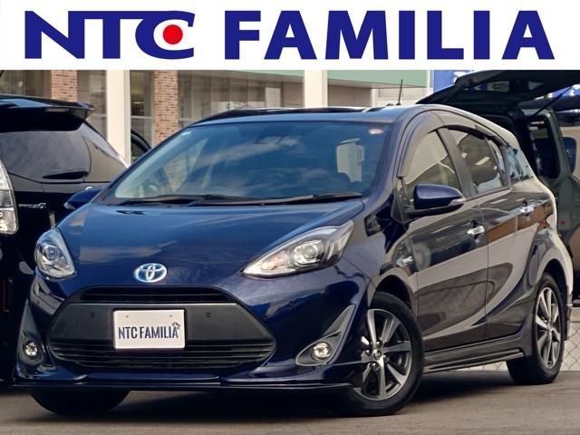 g^ ANA 1D5 S X^CubN Z[teBZX tGA irʐ^1