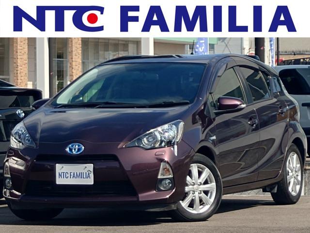 g^ ANA 1D5 G ubN\tgU[ZNV ir obNj^[ X}[gL[ʐ^1