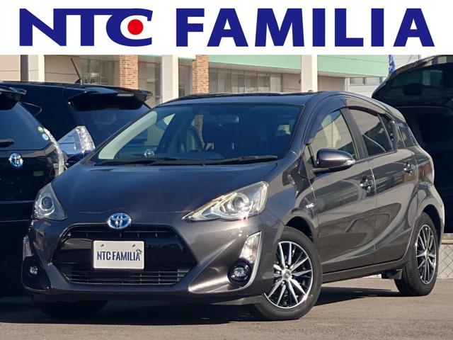 �g���^&nbsp;�A�N�A 1�D5 S �g���^����SD�i�r �����Z�O Bluetooth�ʐ^1����