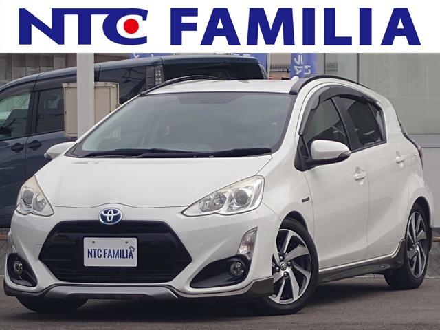 �g���^&nbsp;�A�N�A 1�D5 X-URBAN ���[�_�E�� �v�b�V���X�^�[�g�ʐ^1����