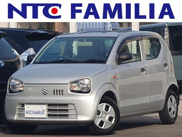 �X�Y�L&nbsp;�A���g 660 F �I�[�g�M���V�t�g ����CD�I�[�f�B�I �S�ȃp���[�E�C���h�E�ʐ^1����