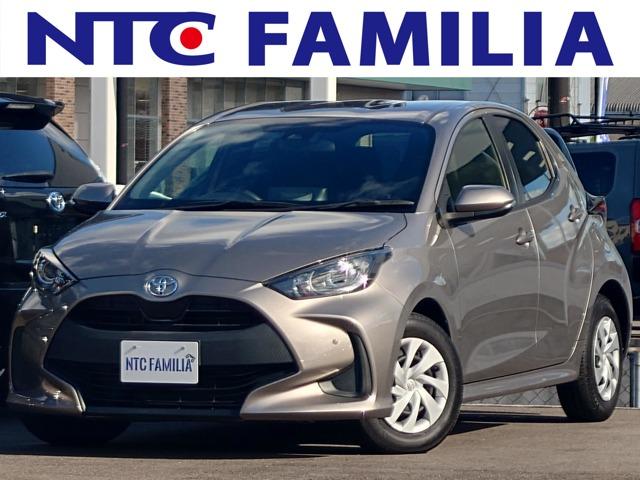 �g���^&nbsp;�����X 1�D0 X �����f�B�X�v���C�I�[�f�B�I�i�r�ʐ^1����