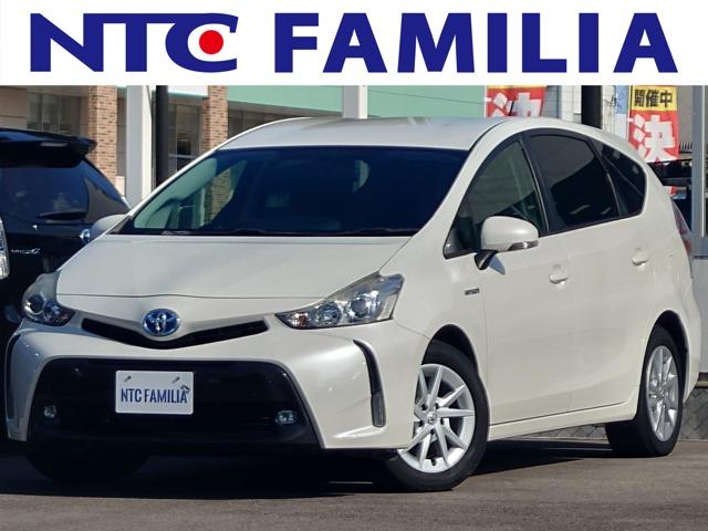 g^ vEX 1D8 S ЊOirtZO obNJʐ^1