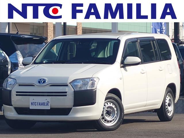 �g���^&nbsp;�v���{�b�N�X�o�� �n�C�u���b�h 1�D5 GL �ЊO�i�r Bluetooth�ʐ^1����