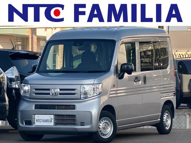 �z���_&nbsp;N-VAN 660 G �z���_�Z���V���O �ЊO�����Z�O�i�r �o�b�N�J�����ʐ^1����