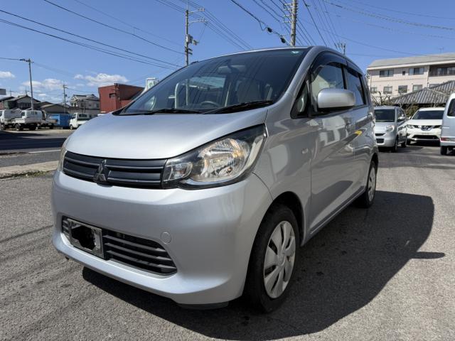 �O�H&nbsp;eK���S�� M�ʐ^1����