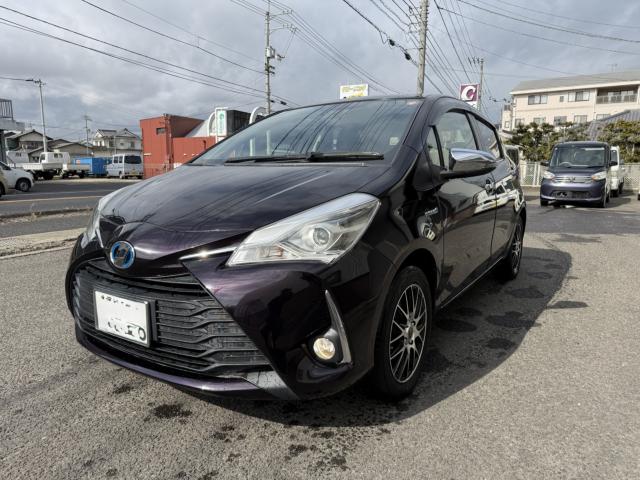 �g���^&nbsp;���B�b�c �W���G���ʐ^1����