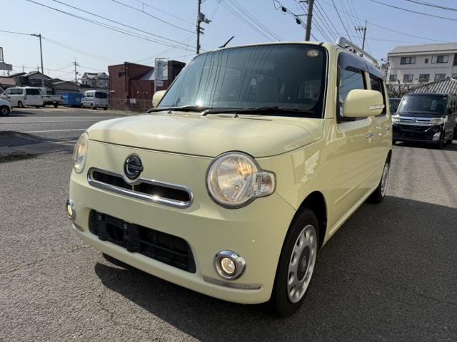 �_�C�n�c&nbsp;�~���R�R�A �R�R�A�v���XX�ʐ^1����