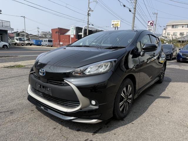 �g���^&nbsp;�A�N�A G�ʐ^1����