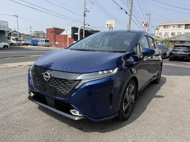 ���Y&nbsp;�I�[�� G ���U�[�G�f�B�V�����ʐ^1����