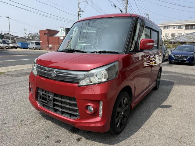 �X�Y�L&nbsp;�X�y�[�V�A XS���~�e�b�h�ʐ^1����