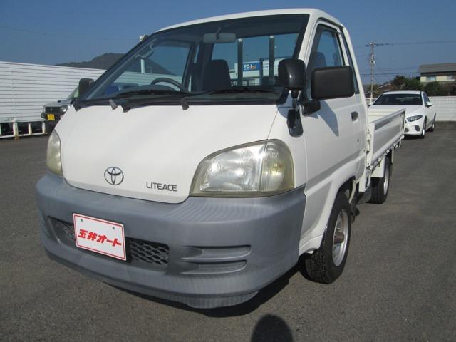 g^ CgG[XgbN 1D8 DX X[p[VOWXg[ X`[fbL OJ I[i[ 750kgςݎʐ^1