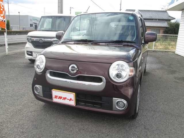 �_�C�n�c&nbsp;�~���R�R�A 660 �v���X X �ЊO�i�r�E�n�f�W�EETC�E�X�}�[�g�L�[�ʐ^1����