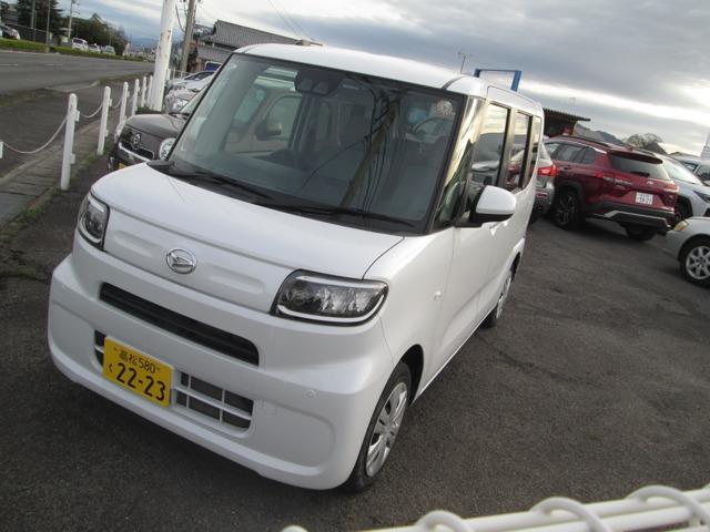 �_�C�n�c&nbsp;�^���g 660 L�ʐ^1����