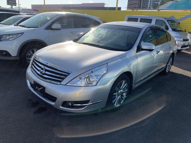 ���Y&nbsp;�e�B�A�i 250XV �i�r TV B�J���� ETC�ʐ^1����