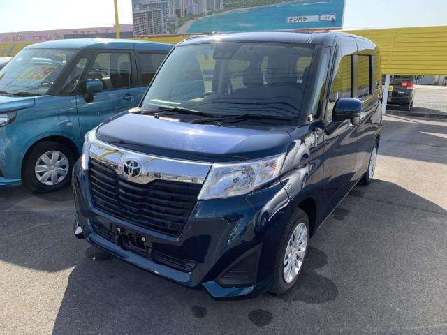 �g���^&nbsp;���[�~�[ G �R�[�W�[�G�f�B�V�����ʐ^1����