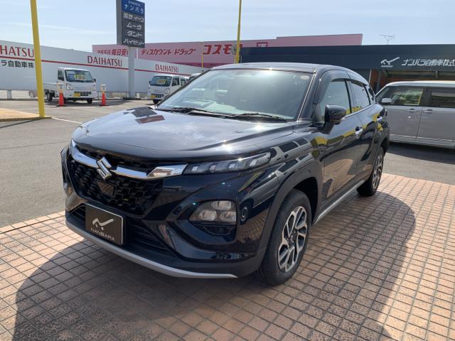 �X�Y�L&nbsp;�t�����N�X �S���ʃ��j�^�[ �i�r ETC�ʐ^1����