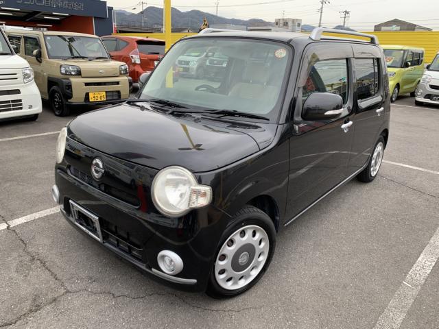 �_�C�n�c&nbsp;�~���R�R�A �R�R�A�v���XX�ʐ^1����