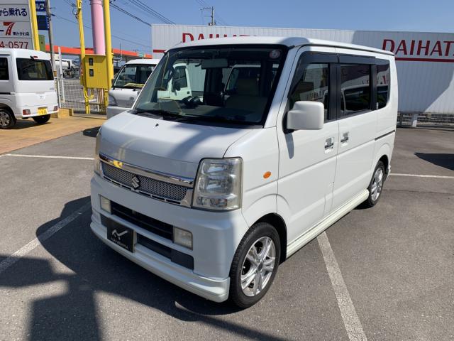 �X�Y�L&nbsp;�G�u���C���S�� PZ TB �i�r TV B�J���� ETC�ʐ^1����