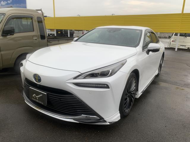 �g���^&nbsp;MIRAI G �G�O�[�N�e�B�u�p�b�P�[�W ���f���X�^�G�A���ʐ^1����