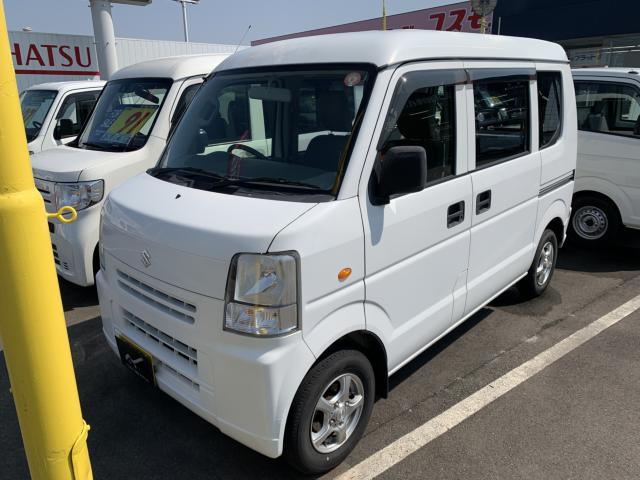 �X�Y�L&nbsp;�G�u���C PA HR�ʐ^1����