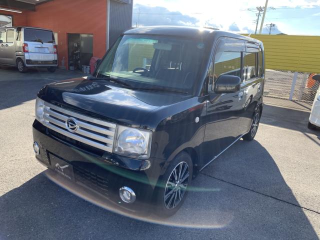 �_�C�n�c&nbsp;���[���R���e L VS 2 �i�r TV B�J���� ETC�ʐ^1����