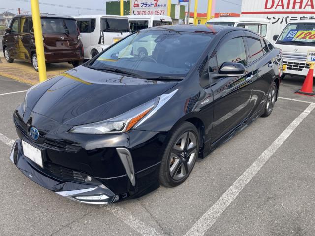 �g���^&nbsp;�v���E�X S �c�[�����O�Z���N�V�����ʐ^1����