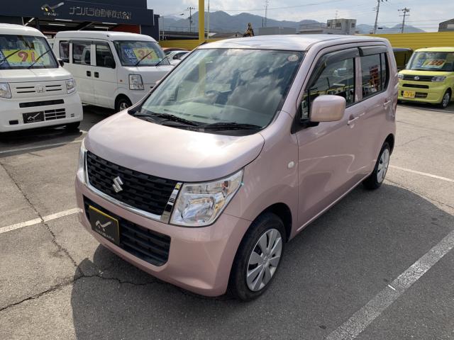 �X�Y�L&nbsp;���S��R FX�ʐ^1����