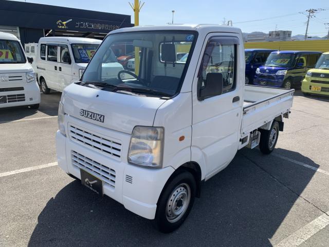 �X�Y�L&nbsp;�L�����C�g���b�N KC �G�A�R���E�p���X�e�ʐ^1����