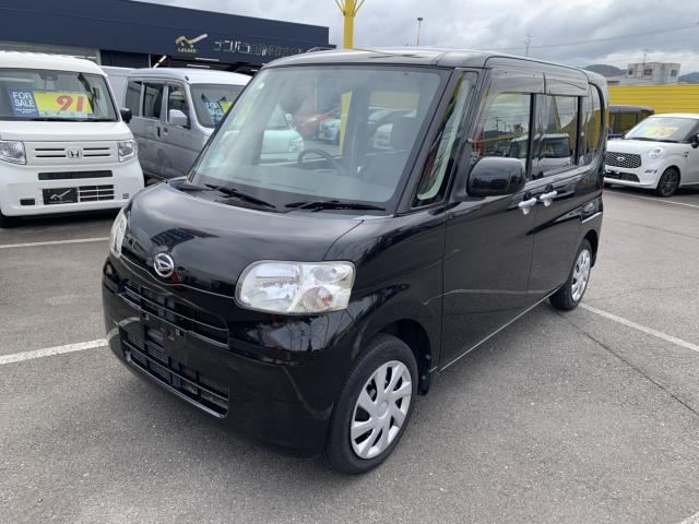 _Cnc ^g L ir TV BJ XChhAʐ^1