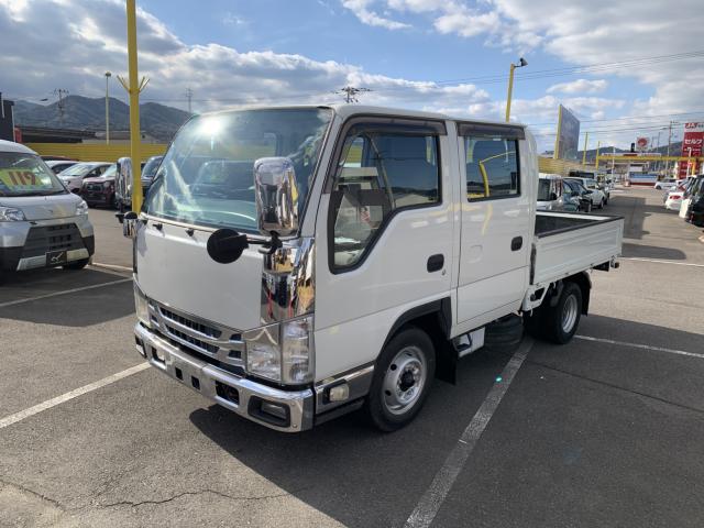 �}�c�_&nbsp;�^�C�^���g���b�N W�L���u ���C�h���[ 1�D5t W�^�C���ʐ^1����