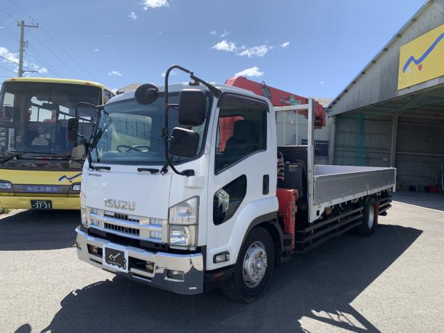 �����U&nbsp;�C�X�Y�t�H���[�h ���g��7�D5t ���j�b�N�N���[�� ���W�R���t�ʐ^1����