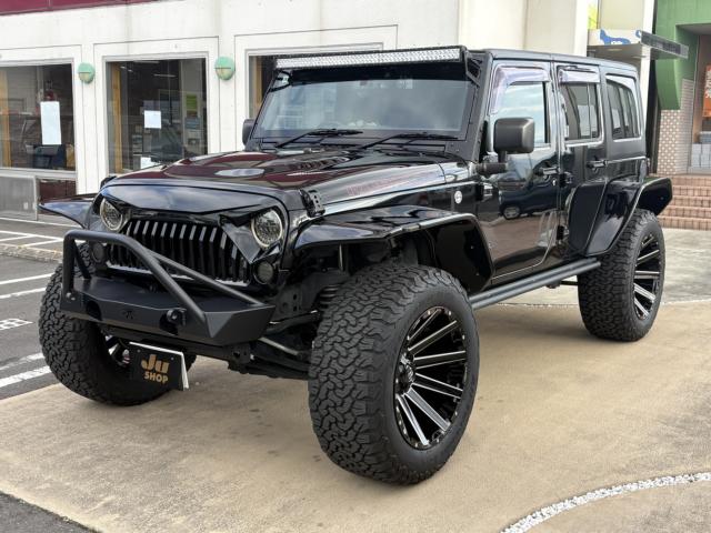 �A�����J&nbsp;�W�[�v������O���[ ���r�R�� 3�D5�C���`�A�b�v FUEL22�A���~ �J�X�^�������ʐ^1����