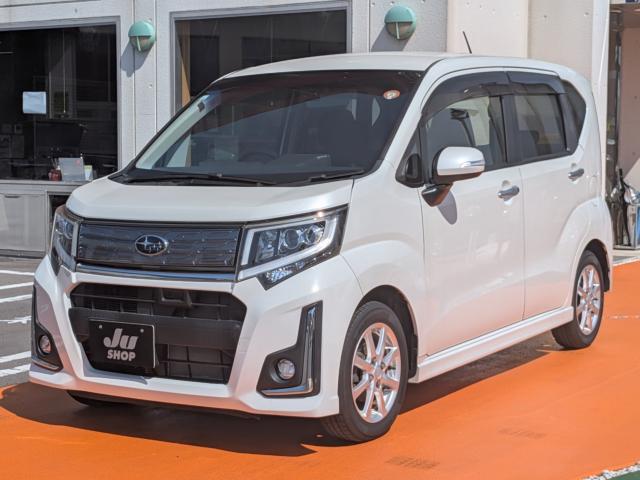�X�o��&nbsp;�X�e�� �J�X�^�� R �X�}�[�g�A�V�X�g AWD �V�[�g�q�[�^�[  �ʐ^1����