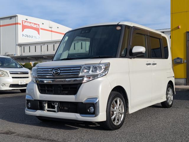 �_�C�n�c&nbsp;�^���g �J�X�^�� X SA3 Bluetooth�ڑ��ʐ^1����