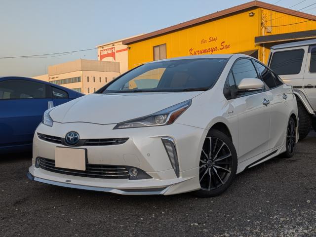 �g���^&nbsp;�v���E�X S ���f���X�^�G�A�� �t���Z�O �o�b�N�J�����ʐ^1����