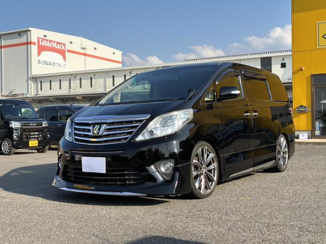 �g���^&nbsp;�A���t�@�[�h 240X ���f���X�^�E�A���p�C��8in�i�r�ʐ^1����